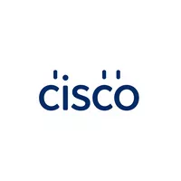 CISCO