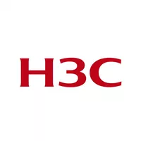 H3C