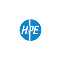 HPE