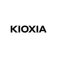 KIOXIA