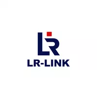 LR LINK