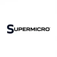SUPERMICRO