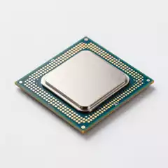 Processors