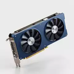 Video Cards