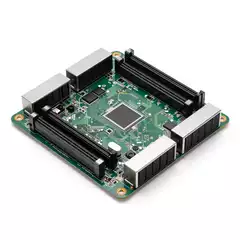 Motherboards