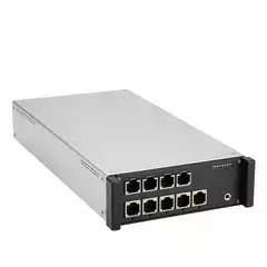 Server Hardware